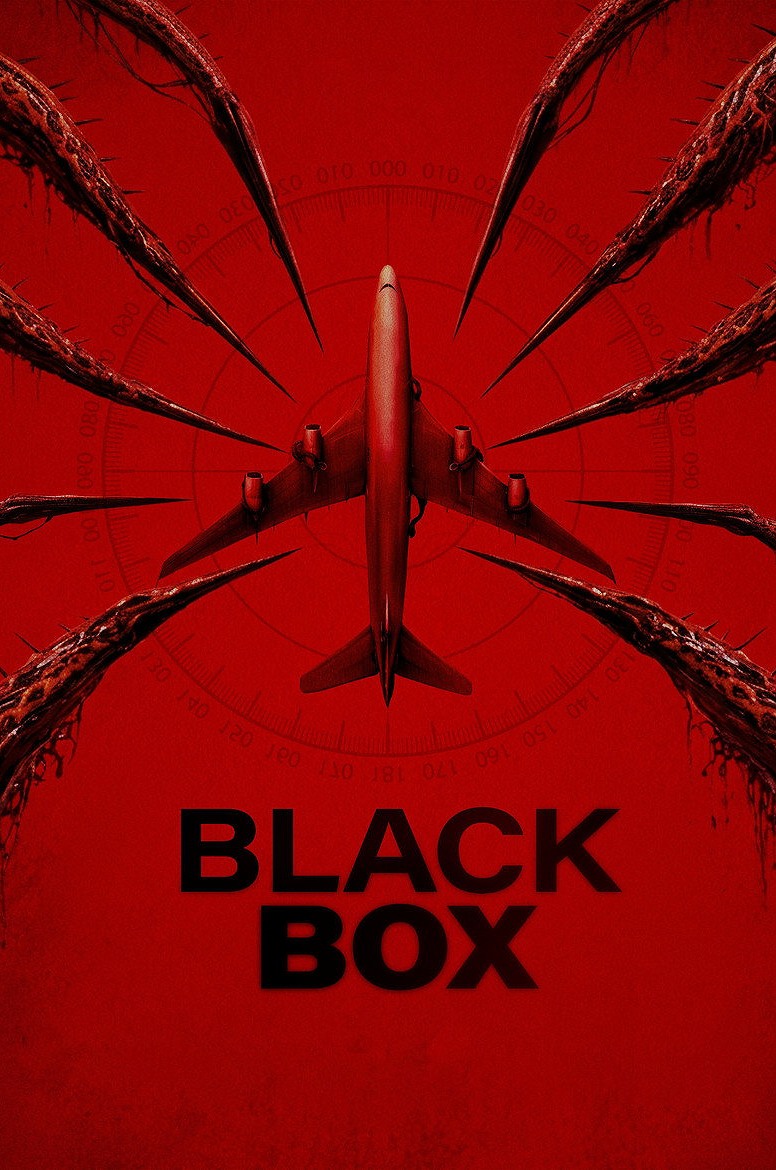 Black Box